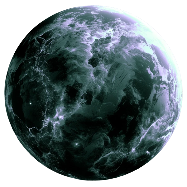 planet1