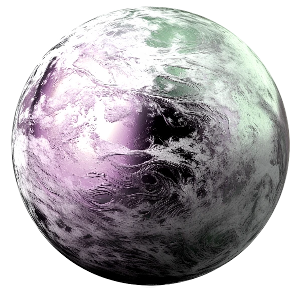 planet2