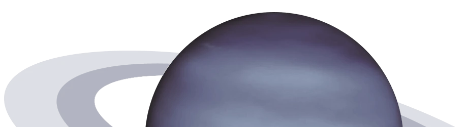 saturn